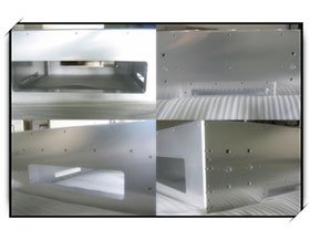 製品情報 3