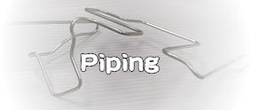 Vacuum Parts Manufacturer Vacuum Parts Manufacturer 2