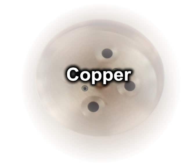 Vacuum Parts Manufacturer Vacuum Parts Manufacturer 4