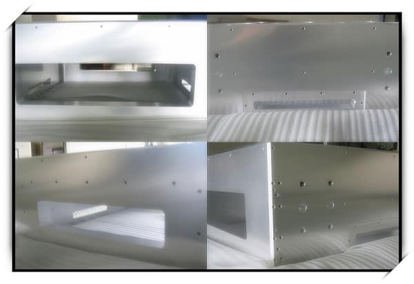 Vacuum Chamber Manufacture Vacuum Chamber Manufacture 1
