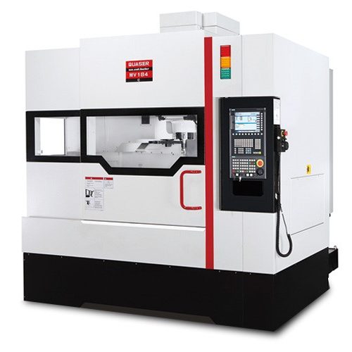 MV184P MV184P