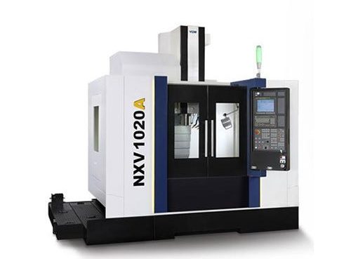 NXV1020A NXV1020A