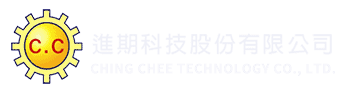CHING CHEE Technology - Milling Machine CNC