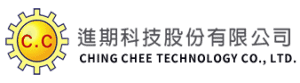 CHING CHEE Technology - CNC Manufacturer