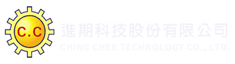 CHING CHEE Technology - Milling Machine CNC